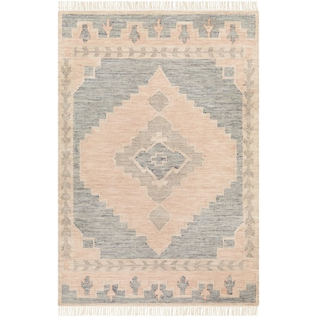 Livabliss Valerie VLA-2301 Handmade Area Rug VLA2301-912